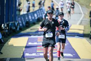 BIB: 
                            <button type="button" onclick="openModal(27148750)" class="btn btn-primary btn-sm float-right btn-popup" data-toggle="modal" data-target=".modal-high-quality">
                        <i class="fas fa-shopping-cart"></i> Add to Cart
                    </button>
                                            <button type="button" onclick="isThisMe(27148750, true)" class="btn btn-success btn-sm float-right btn-popup btn-isme hidden" data-toggle="tooltip" data-placement="bottom" title="นี่คือรูปของคุณใช่ไหม คลิกที่นี่เพื่อเอาเข้าอัลบั้ม">
                        <i class="fas fa-plus"></i> Add to album
                    </button>
                    <button type="button" onclick="isThisMe(27148750, false)" class="btn btn-warning btn-sm float-right btn-popup btn-isnotme hidden">
                        <i class="fas fa-ban"></i> Remove from album
                    </button>